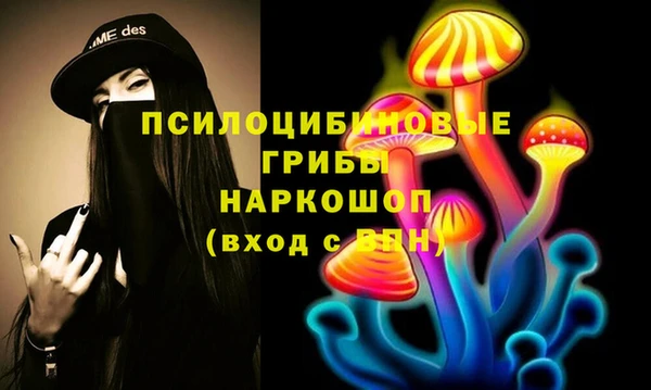 каннабис Аркадак