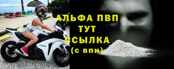 спайс Мегион