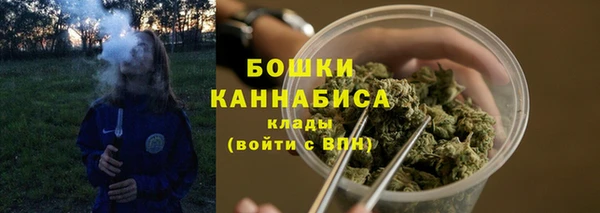 спайс Мегион