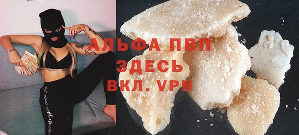 спиды Арсеньев